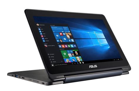 Asus Transformer Book T100HA Launched In India At INR 23 990