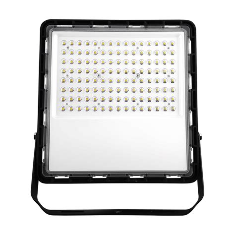 LED Commercial Lighting Philippines Epitax Claro