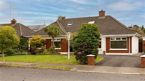 A 4 BED DORMER WITH STYLE SIMPLY A MUST SEE 60 Ard Na Mara Houses