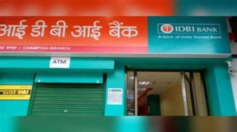 Idbi Bank Fd Festive Offer Idbi बैंक का ग्राहकों को दिवाली ऑफर Fd पर