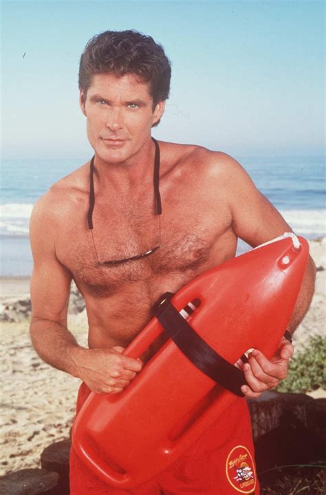 David Hasselhoff Net Worth 2025 Val Aurelie