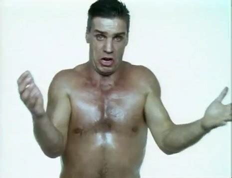 Create Meme Til Till Lindemann Rammstein Du Riechst So Gut