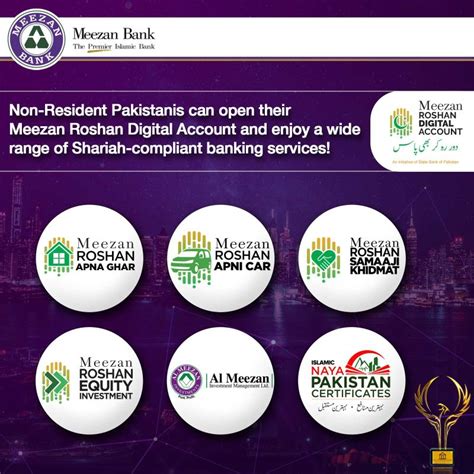 Meezan Bank Limited On Linkedin Meezanbank Islamicbanking