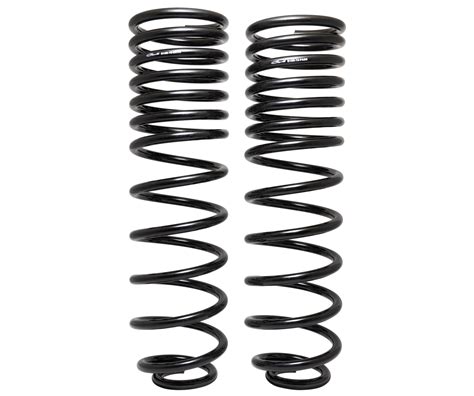 19 24 RAM 1500 0 5 LIFT REAR MULTI RATE COIL SPRING KIT Carli