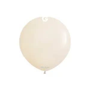 Baloane Din Latex Natural 13 15 Cm Balloons Shop