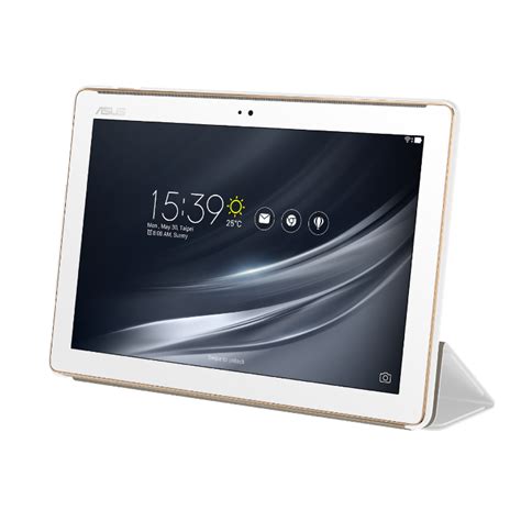 ASUS ZenPad 10 Z301M 2GB 16GB Wi Fi 價格評價規格 ePrice 比價王