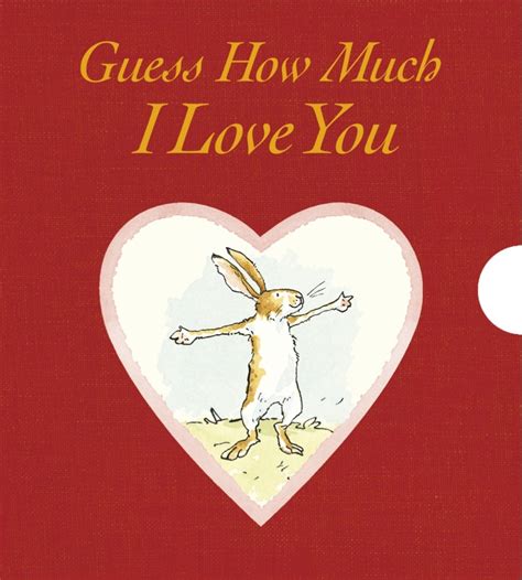 Guess How Much I Love You 3d Pop Up Sweetheart Edition洋書 Sam