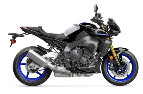 Yamaha MT 10 SP 2024 Price Specs Review Fasterwheeler