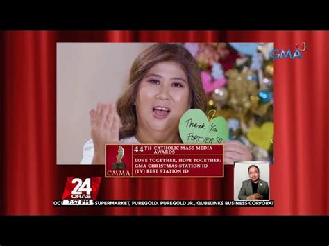 Special Coverage Ng 24 Oras Sa Bagyong Odette Nanalong Best Special