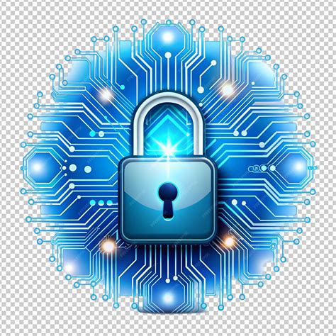 How to Conduct a Secure Cyber Background Check 14