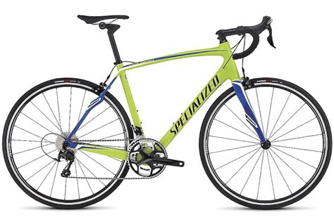 Roubaix Sl Sport Cyclowired