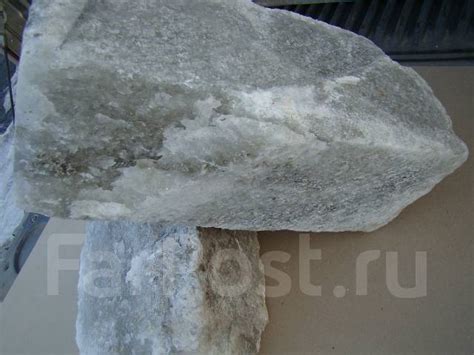 Соль для животных Солеблоки для копытных животных домашних и диких, в ...