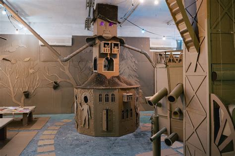 בסך הכל קופסא | koomkoom-main