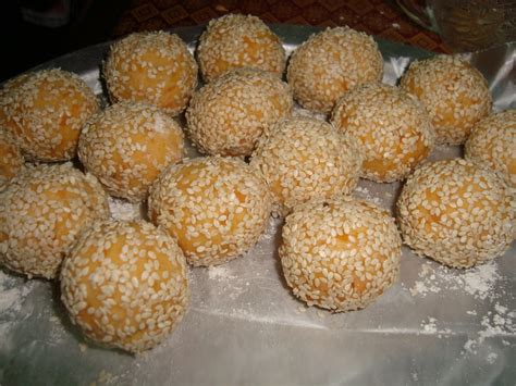 masak ape tuu pebagai jenis keledek