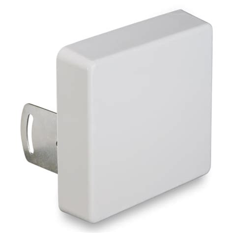 Антенна 2G/3G/4G антенна усилением 15 дБ КР15-1700/2700; Разъем F ...