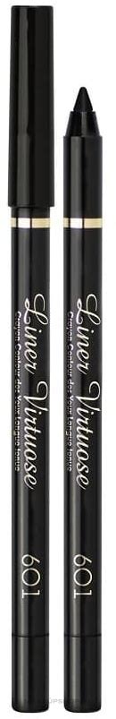 Vivienne Sabo Liner Virtuose Long-Lasting Gel Eye Pencil | Makeupshop.nl