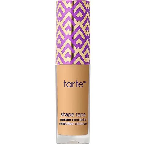 Tarte Travel Size Shape Tape Contour Concealer