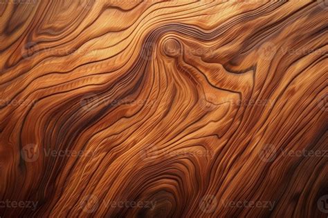 AI generated Wood Grain Texture Background 38076731 Stock Photo at Vecteezy