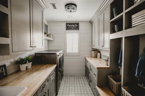 Mudroom Laundry Room Ideas Grey Laundry Rooms Laundry Room Mud Room