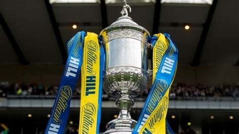 How To Watch Hearts Vs Celtic Live Stream The Scottish Cup Final 2019