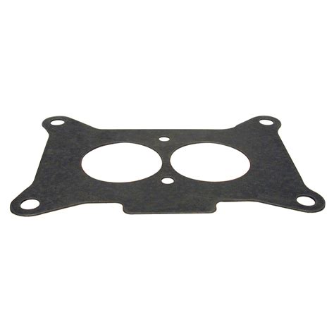 Hardin Marine Holley 2 Barrel Carburetor Mounting Gasket 27 60715