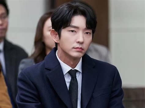 Sinopsis Drama Korea Again My Life Episode 7 Kim Hee Woo Diminta