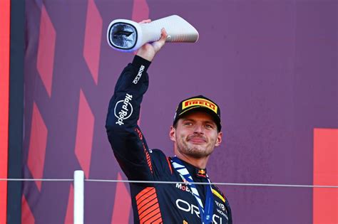 Japanese Grand Prix Max Verstappen S Return Oscar Piastri S Podium