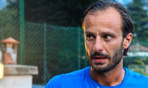 Genoa Piccolo Sorriso Per Gilardino Ecco Norton Cuffy Serie A