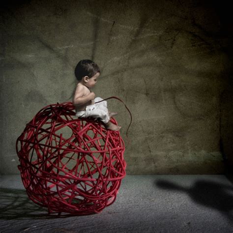 word   wise  serving english   smile