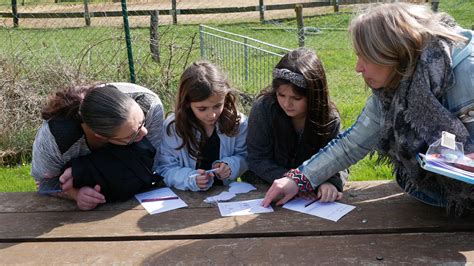 Chasse Aux Ufs Le Avril Foyer Rural De La Tre Sous Amance