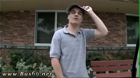 Duchas Videos Page XVIDEOS