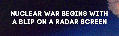 Nuclear War The Bestselling Non Fiction Thriller Shortlisted For The