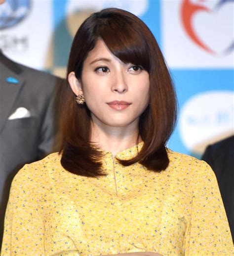 【話題】上原多香子 肩出しワンピの私服姿や前髪ぱっつんの顔アップ姿など近影を公開！！！！！！！ │ 芸能トレンディまとめ