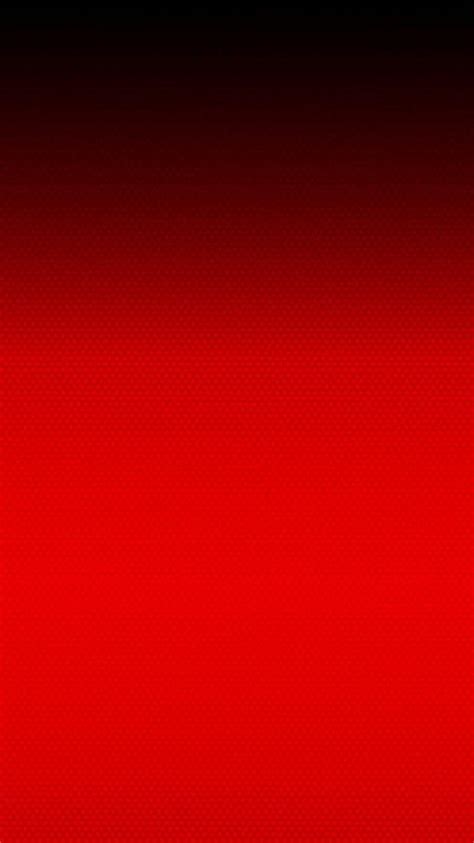 Plain Red Wallpapers - Wallpaper Cave