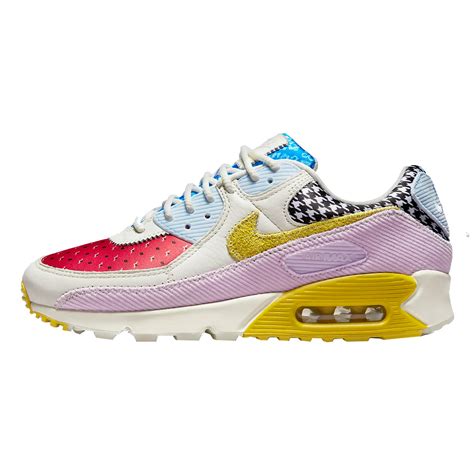 Nike Patike Air Max Dm Tike Rs