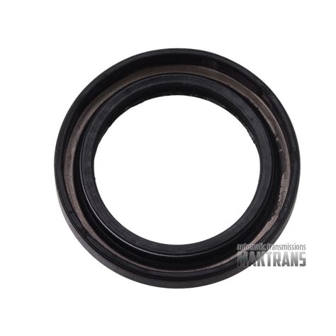 Semiaxle Oil Seal 0AW O0327WD0600AW04