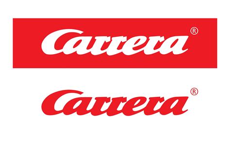 Carrera Logo Vector Devilo Arts