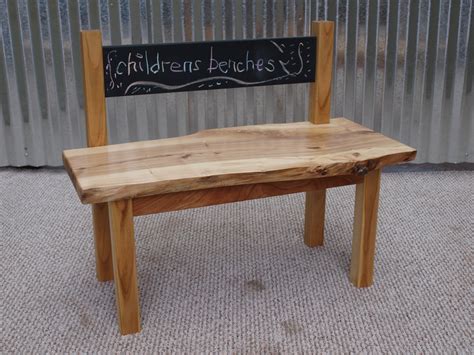 25 Diy Garden Bench Ideas Free Plans For Outdoor Benches Childrens