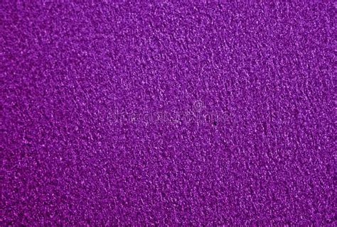 Mauve Purple Background Texture For Graphic Design Stock Image Image