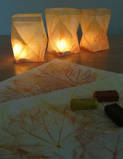 1000+ images about Craft - Lantern & Light on Pinterest | Paper ...