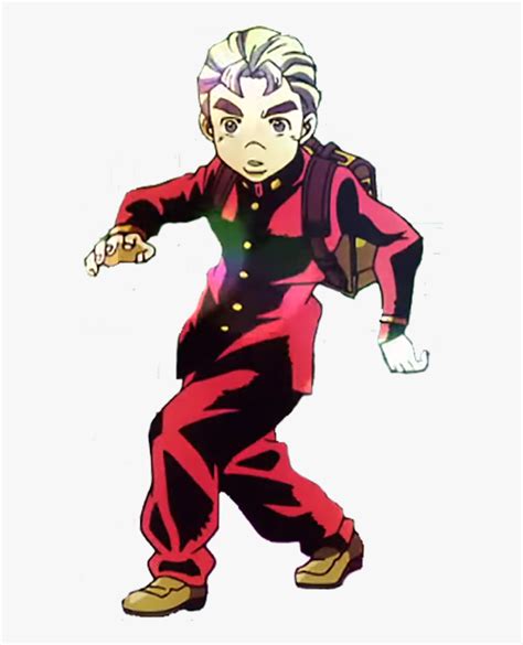 Koichi Pose Transparent Background Hd Png Download Kindpng