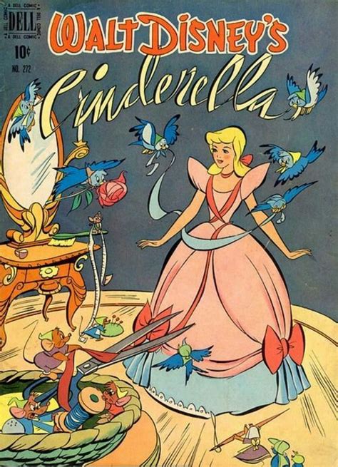 Cinderella Posters Disney Vintage Vintage Cartoons Disney Movie