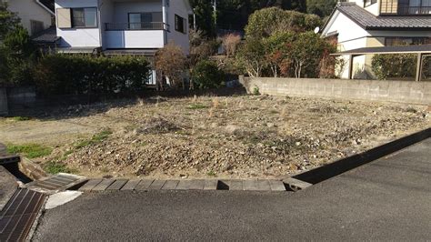 【延岡市・古川町】 宮崎県で家を建てる、家を探す、土地をお探しなら株式会社山田屋。 暮らしやすさ、コストパフォーマンス、一生のお付き合い。山田屋は3つのロジックを大切にした家づくりを行い