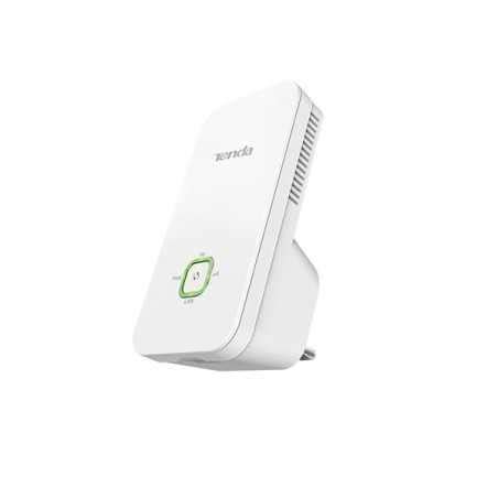 Ripetitore Wi Fi A300 Universal Range Extender Tenda