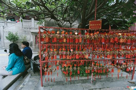 Dsc0853 議事亭前地 義順鮮奶 澳門公車 媽閣廟 媽閣廟後山 媽閣斜巷 鄭家大屋 港務局大樓 澳門街景 Mt Flickr