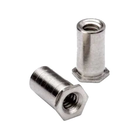 Self Clinching Fasteners Acme Fasteners