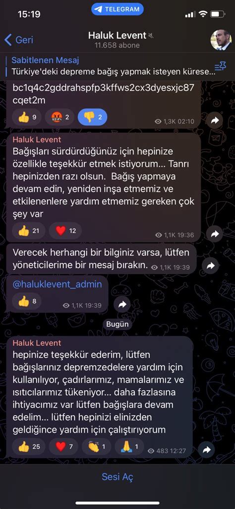 HelpTurkey On Twitter RT Haluklevent Haluk Abi Oraya Gelemiyoruz