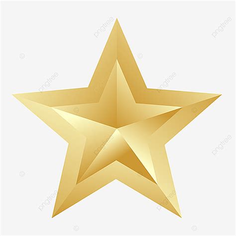 Decorative Stars Vector Png Images Star Decoration Star Decoration