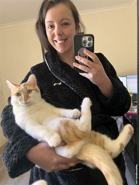 Miss Bb Missbb03 Free Nude OnlyFans Leaks Fappening FappeningBook