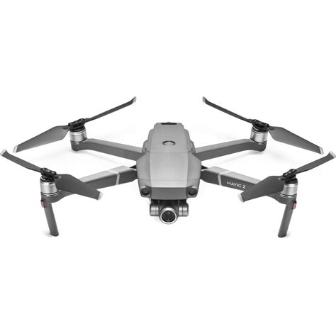 Dji Mavic Air Fly More Combo Filmmaker Per